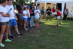 IMG_2415_1024x683