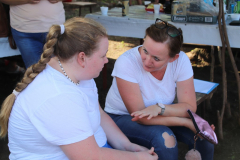 IMG_2432_1024x683