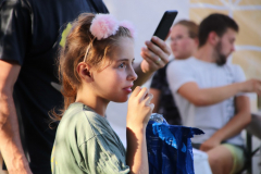 IMG_2442_1024x683
