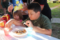 IMG_2448_1024x683