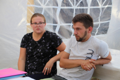 IMG_2462_1024x683