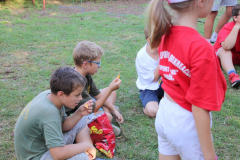 IMG_2469_1024x683