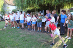 IMG_2473_1024x683
