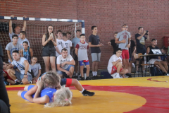 IMG_2255_1024x683