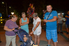 DSC_0030_1024x683