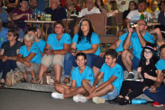DSC_0124_1024x683