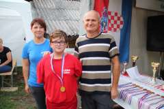 IMG_2557_1024x683