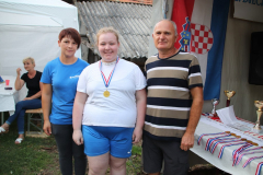 IMG_2559_1024x683