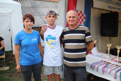 IMG_2563_1024x683