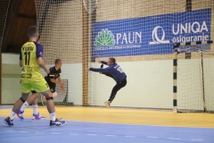 IMG_2718_1024x683