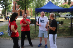 IMG_2921_1024x683