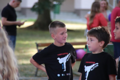 IMG_2940_1024x683