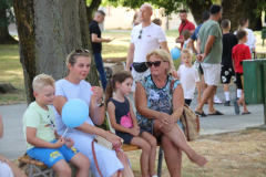 IMG_2943_1024x683