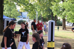 IMG_2947_1024x683