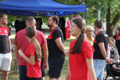 IMG_2961_1024x683