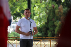 IMG_2989_1024x683
