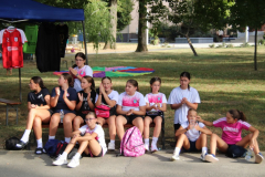 IMG_2999_1024x683