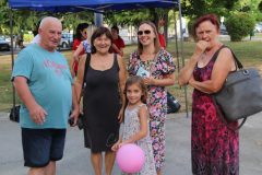 IMG_3014_1024x683