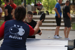 IMG_3022_1024x683