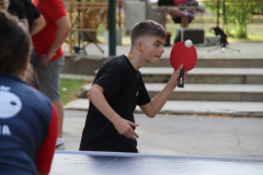 IMG_3023_1024x683