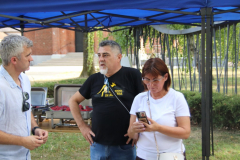 IMG_3030_1024x683