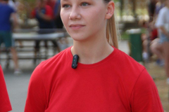 IMG_3043_1024x683