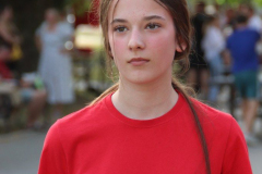 IMG_3044_1024x683