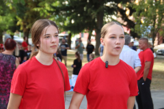 IMG_3045_1024x683