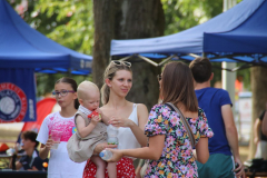 IMG_3051_1024x683