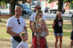 IMG_3077_1024x683