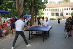 IMG_3088_1024x683