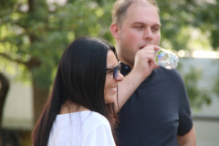 IMG_3111_1024x683
