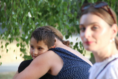 IMG_3125_1024x683