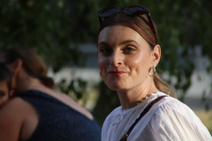IMG_3127_1024x683