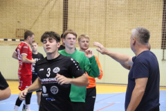 IMG_3130_1024x683