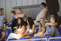 IMG_3212_1024x683
