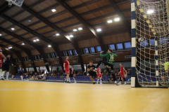 IMG_3232_1024x683