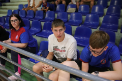 IMG_3261_1024x683