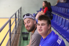 IMG_3270_1024x683