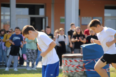IMG_8738_1024x683