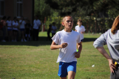 IMG_8748_1024x683