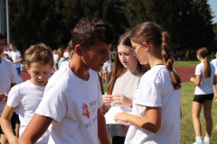 IMG_8803_1024x683