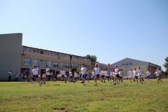 IMG_8839_1024x683