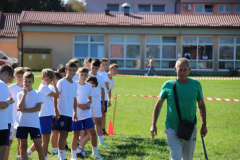 IMG_0556_1024x683