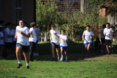 IMG_0635_1024x683
