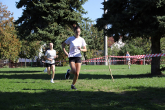 IMG_0779_1024x683