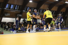 IMG_9067_1024x683