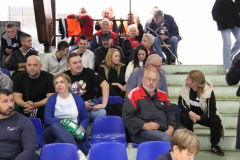 IMG_9203_1024x683