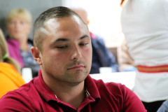 IMG_0138_1024x683