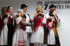 IMG_0166_1024x683